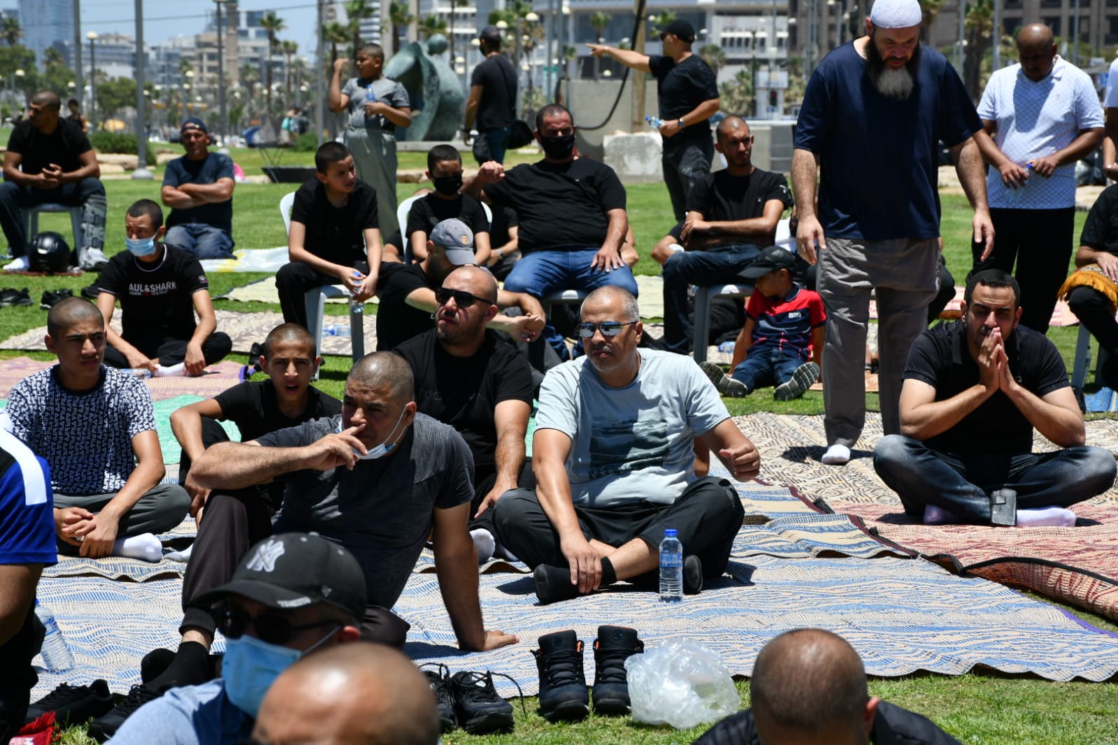 WhatsApp Image 2020-06-12 at 1.29.20 PM.jpeg.jpeg